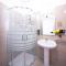 A7passi da - Pietra Leccese stanza in casa storica-Bagno privato - angolo cottura - ingresso semi-indipendente - wi-fi-5