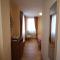 Hotel Italia-26