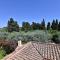 IzzHome Orange Tree-42