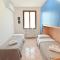 IzzHome Orange Tree-6