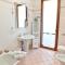 IzzHome Orange Tree-13
