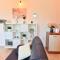 IzzHome Orange Tree-15