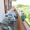 IzzHome Orange Tree-16