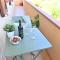 IzzHome Orange Tree-17