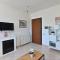 IzzHome Orange Tree-32
