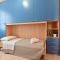 IzzHome Orange Tree-33