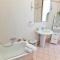 IzzHome Orange Tree-34