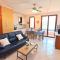 IzzHome Orange Tree-37