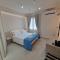 Acqua Marina Rooms