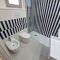 Acqua Marina Rooms-1
