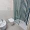 Acqua Marina Rooms-4