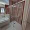 Acqua Marina Rooms-6