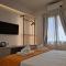 Acqua Marina Rooms-9