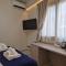 Acqua Marina Rooms-13