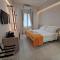 Acqua Marina Rooms-16