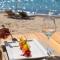 Is Molas Resort-93