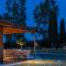 Is Molas Resort-94
