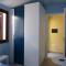 Dune Apartment-7