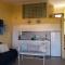 Dune Apartment-12