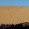 Dune Apartment-19