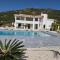 Luxury villa Bellavista - exclusive use