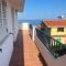 Vista Mare-9