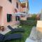 Casa Nicole-7