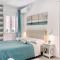 La Dolce Cagliari holiday home