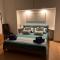 Casa Lea Your cozy home in Sardinia