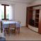 Casa Raya San teodoro-8