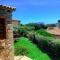 Villa del Golfo-7