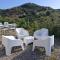 Le Corti Sarde On The Hill-10