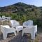 Le Corti Sarde On The Hill-23