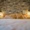 Le 4 meraviglie-11