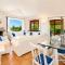 Villa Marcy-20