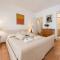 Villa Marcy-28