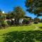 Villa Marcy-49