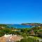 Villa Marcy-56