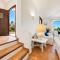 Villa Marcy-7