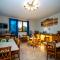 Hotel Citti-49