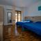 Hotel Citti-69