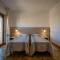 Hotel Citti-67