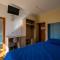 Hotel Citti-65