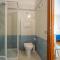 Hotel Citti-63