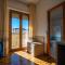 Hotel Citti-61