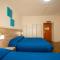 Hotel Citti-71