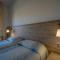 Hotel Citti-72