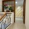 Holmann Haus-3