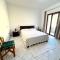 La casa di Cleo-5