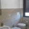 Casa Vacanze Villa Rosetta-43